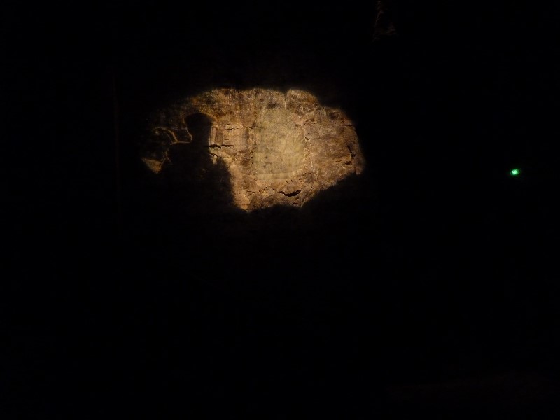 ../Images/2012-07-11-12h34m49 .jpg